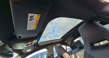 Mercedes CLA C118/X118 Coupe 2.0 250 224KM 2021 Mercedes-Benz CLA 250 4MATIC, zdjęcie 6