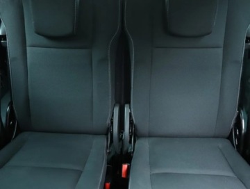 Renault Grand Scenic II 2015 Renault Grand Scenic 1.2 TCe, Salon Polska, zdjęcie 21