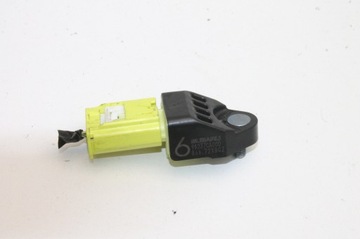 98237CA000 JINÉ MODUL 2.0 147 2016 SUBARU BRZ