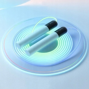 ДЕТСКАЯ СКАЛАВКА ДЛЯ МАЛЬЧИКОВ ДЕВОЧЕК БЛЕСК 2,8М