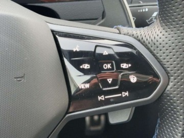 Volkswagen Arteon Shooting Brake R 2.0 TSI 320KM 2022 Volkswagen Arteon 2.0 TSI R 4motion 320KM FV23 AppConnect IQ.DRIVE 2.0, zdjęcie 19