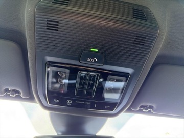 Cupra Formentor Crossover 2.0 TSI 310KM 2022 Cupra Formentor VZ 2.0 TSI / 310 KM 4x4 DSG Pierws, zdjęcie 33