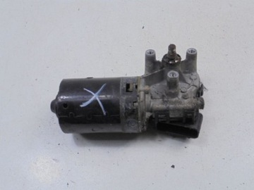 VECTRA B МОТОР ПЕРЕДНЕГО СТЕКЛООЧИСТИТЕЛЯ 0390241142