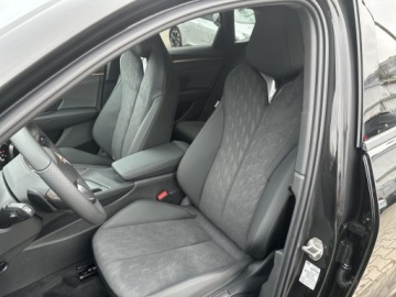 Cupra Terramar SUV 2.0 TSI 204KM 2026 Cupra Terramar 2.0 TSI 204 KM 7-biegowa automatycz, zdjęcie 9