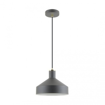 Lampa wisząca Zuma Line SIGMA 1 -punkty światła E27