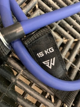 Подставка для отжиманий Barren с параллельным отжиманием