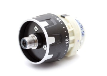 Редуктор для шуруповерта BOSCH GSR 18-2-Li Plus