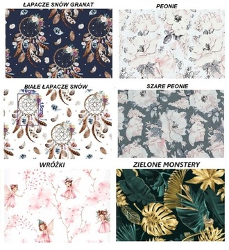 СУМКА ДЛЯ ПОСТЕЛЬНЫХ ДОШКОЛЬНИКОВ 60х60см *БОЛЬШОЙ ВЫБОР