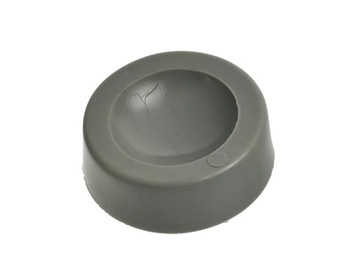 РЕЗИНОВАЯ ПОДУШКА ДЛЯ ПОДЪЕМНИКОВ GEKO ŻABA 2 и 2,5T