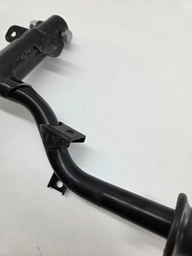 РУЛЕВОЕ КОЛЕСО PEUGEOT VIVACITY