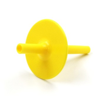 Ustnik ARK LIP BLOK 3/4