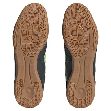 Мужская домашняя обувь SUPER SALA 2 46