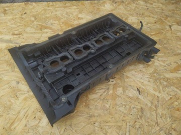 KRYT VENTILU VÍKO ALFA ROMEO 156 TS 2002 0280620526