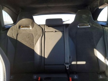 Jaguar F-Pace SVR Facelifting 5.0P V8 550KM 2023 Jaguar F-Pace SVR 2023 5.0 Benzyna 550KM, zdjęcie 10