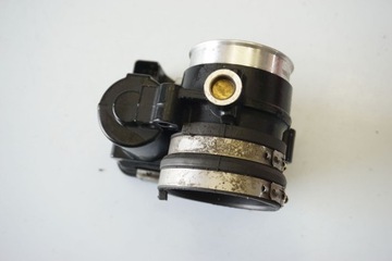 BMW R 1200 GS ADVENTURE 13-18 ДРОССЕЛЬНАЯ ИНЖЕКЦИЯ