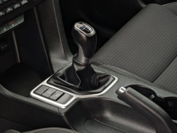 Kia Sportage III SUV Facelifting 1.7 CRDi 115KM 2016 Kia Sportage Navi Kamera Podgrzewane fotele i kierownica Serwis Gwarancja, zdjęcie 32