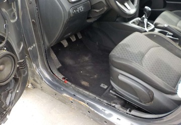 Kia XCeed Crossover 1.0 T-GDI 120KM 2022 Kia XCeed Okazja Benzyna 120KM, zdjęcie 21