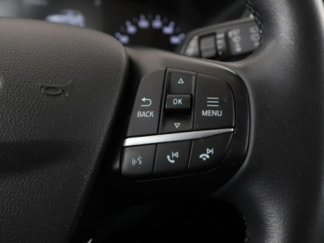 Ford Kuga III 2020 Ford Kuga 1.5 TDCi Cool&amp;Connect Klimatyzacja, zdjęcie 29