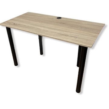 Стол складной, настенный, 80х35 - большой выбор