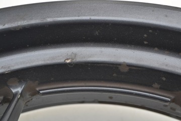 обод переднего колеса Yamaha Xmax 125 250 14-17'