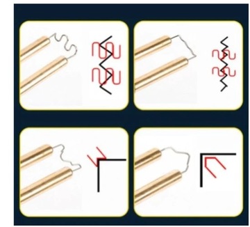 СВАРОЧНЫЙ МАШИНА МАШИНА ДЛЯ СВАРКИ ПЛАСТИКОВ СШИВАЮЩАЯ МАШИНА