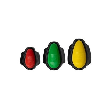 ФОРМА PRESTON ICS BANJO XR - БОЛЬШАЯ [P0030033]