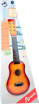 Гитара Small Foot 7160