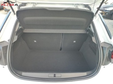 Opel Corsa F Hatchback 5d 1.2 75KM 2023 Opel Corsa GWARANCJA JEDYNE 12 tysiecy kilometrow JAK NOWY Mozliwa Zamiana, zdjęcie 21