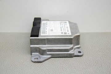 95910-D4250 MODUL AIRBAG 1.7 CRDI 104 2016 KIA OPTIMA