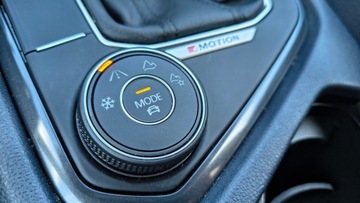 Volkswagen Tiguan Allspace SUV Facelifting 2.0 TDI SCR 150KM 2022 Volkswagen Tiguan Allspace 2.0TDI 150KM 4x4 ACC Ha, zdjęcie 37