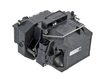EPSON EB-X8 EB-X8e EH-TW450 EX51 ЛАМПА ДЛЯ ПРОЕКТОРА