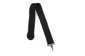 PAS NOŚNY DO KOS | STIHL