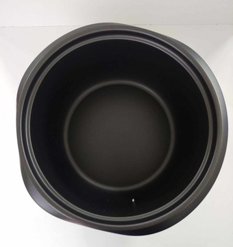 Скороварка Bestron ARC280 2,8 л черный, серебристый UG143