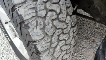 Mitsubishi Pajero III 2.5 TD 115KM 2005 Mitsubishi Pajero 2.5 D 116kM 4x4 Klimatronik Tempomat Czujniki Park. Hak, zdjęcie 21