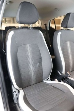 Hyundai i10 III Hatchback Facelifting 1.2 MPI 84KM 2024 Hyundai i10 1.2 Modern AMT 1.2 Benzyna 84KM, zdjęcie 16