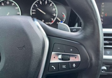 BMW Seria 3 G20-G21 Limuzyna 2.0 330i 258KM 2020 BMW Seria 3 BMW Seria 3 330i xDrive 2.0 Benzyna 258KM, zdjęcie 7