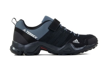 Buty młodzieżowe adidas TERREX AX2R CF K BB1930