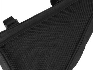 СУМКА ДЛЯ ВЕЛОСИПЕДА WAGE BIKE BAG BAG