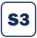 СОЕДИНИТЕЛЬ ПРЕССОВАННЫЙ НИППЕЛЬ PEX ALUPEX FI 20x1/2 GZ STRONG BRASS DIAMOND