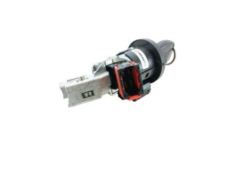 ВСТАВКА КЛЮЧА ЗАЖИГАНИЯ / RENAULT MODUS / GRAND MODUS (04-07) 8200214173C