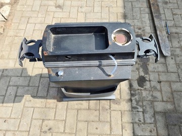 VW T5 FACELIFT T6 MULTIVAN STOLEK