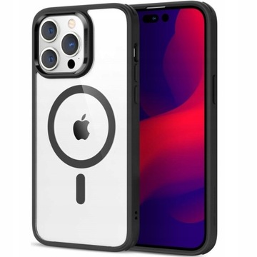 ESR ETUI OBUDOWA CASE Z MAGSAFE DO IPHONE 14 PRO