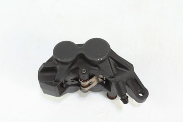 YAMAHA YZF R6 98-02 RJ01 RJ03 ТОРМОЗНОЙ СУППОРТ ПРАВЫЙ + КОЛОДКИ