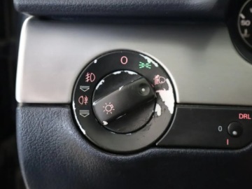 Audi A4 B7 Avant 2.0 TDI PD 140KM 2005 Audi A4 2.0 TDI, HAK, Klima, Klimatronic,ALU, zdjęcie 15