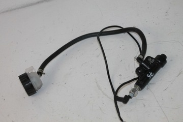 KTM DUKE 390 2017+ ЗАДНИЙ ТОРМОЗНОЙ ЦИЛИНДР