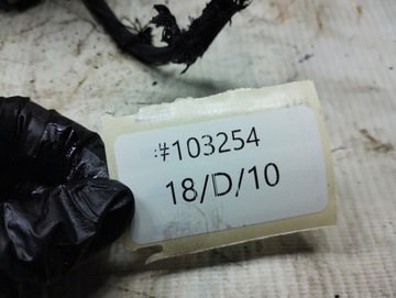 AUDI A4 B5 1.9 TDI TURBO 028145702R