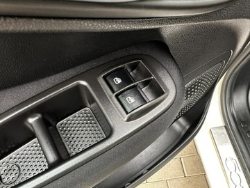 Fiat 500L Hatchback 5d Seria 2 1.4 16V  95KM 2016 Fiat 500L 2kpl.kół! 1Ręka SalonPL Serwis Klima, zdjęcie 14