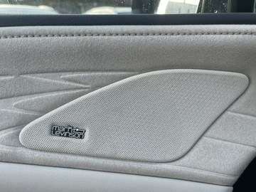 Lexus RX V 2.5 450h+ 309KM 2025 Lexus RX 450H+ AWD Hybrid Skóra Kamery360, zdjęcie 13