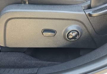 Fiat Freemont 2.0 Multijet II 16v 170KM 2015 Fiat Freemont 2.0 Diesel 170KM, zdjęcie 23