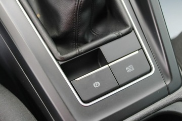 Volkswagen Golf VIII 2022 Volkswagen Golf LIFE Asystent Salon PL, zdjęcie 23